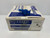 Holdrite 257-P Strut Clamp 3/8"-1" CTS 25 lb 200 lb Top Mount (lot of 50)