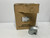 Service Metal SG902.0 2" 90 Elbow 150# GALV NPT