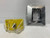 Amico O-FASC-DI-U-AIR Medical Air Latch Valve Assembly 100 PSI Max
