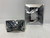 Amico O-FASC-DI-E-NIT DISS Latch Valve Assembly CO2