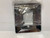 Amico O-FASC-CH-U-VAC Medical Gas Outlet Vacuum