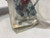 Amico O-FASC-CH-U-AIR Medical Air Chemetron Front Latch Valve Assembly