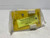 Amico O-FASC-CH-U-AIR Medical Air Chemetron Front Latch Valve Assembly