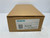 Siemens MLKA3A Main Lug Kit 250A 3-Phase