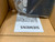 Siemens MLKA3A Main Lug Kit 250A 3-Phase