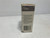 Cadet T522-W Thermostat 22A 120/208/240V Double Pole White