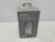 SensorSwitch 268UJN Wall Switch Sensor Dimming Passive Dual Technology