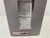 SensorSwitch 268UJN Wall Switch Sensor Dimming Passive Dual Technology