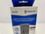 Intermatic EK4336S NightFox Photocontrol 120-277V Wall Mount