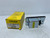 Cooper Bussmann SSU Fuse Holder 15A 125V 2-1/4" Handy Box