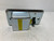 Cooper Bussmann SSU Fuse Holder 15A 125V 2-1/4" Handy Box