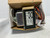 RIB 41D403 Control Transformer 150VA 120/208/240/277/480V
