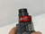 Plasti-Bond PRUNY105 Conduit Union 1/2" Female/Male