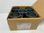 Hubbell 2150 2-1/2" Coupling Set Screw Steel (lot of 5)