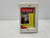 Arlington DVFR1W Recessed Electrical Box 1-Gang 21 cu in White