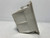 Arlington DVFR1W Recessed Electrical Box 1-Gang 21 cu in White