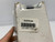 Arlington DVFR1W Recessed Electrical Box 1-Gang 21 cu in White