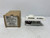 Marley MD26 Line Voltage Thermostat 22A 120/240V 277V DPST