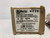 Marley MD26 Line Voltage Thermostat 22A 120/240V 277V DPST