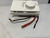 Marley MD26 Line Voltage Thermostat 22A 120/240V 277V DPST