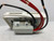 Marley MD26 Line Voltage Thermostat 22A 120/240V 277V DPST