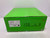 PLT PLT-12751 UFO LED High Bay 240W 277-480V