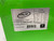 PLT PLT-12751 UFO LED High Bay 240W 277-480V