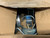 Bridgeport 907-S 2-1/2" Pipe Strap 1-Hole Rigid/EMT (lot of 100)