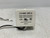 Dent Industries CT-HMC-200-U Current Transformer 200A 333mVAC 600V CAT III