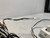Dent Industries CT-HMC-200-U Current Transformer 200A 333mVAC 600V CAT III