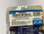 ICM ICM450C 3-Phase Voltage Monitor 190-630VAC