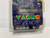 ICM ICM450C 3-Phase Voltage Monitor 190-630VAC