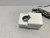 Dent CT-HMC-100-U Midi Hinged Current Transformer 100A 600V
