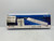 Cooper Lighting EBPLED14W Emergency Battery Pack 14W 120/277V