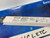 Cooper Lighting EBPLED14W Emergency Battery Pack 14W 120/277V