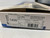 Cooper Lighting EBPLED14W Emergency Battery Pack 14W 120/277V
