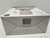 Defiant 17000358 Motion Flood Light 180 deg 240W 70 ft Gray