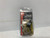 Gardner Bender GSW-32 Brass Pull Chain Switch 3A 125/250VAC