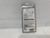 Gardner Bender GSW-32 Brass Pull Chain Switch 3A 125/250VAC