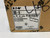 Eaton BB8-16 Box Mounting Bracket 16" Stud Spacing (lot of 24)
