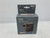 SensorSwitch PP20 Power Pack 20A 120/277VAC