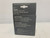 SensorSwitch PP20 Power Pack 20A 120/277VAC