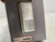 SensorSwitch 268UH8 Wall Switch Sensor 2-Way Dual Technology White