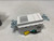 SensorSwitch 268UH8 Wall Switch Sensor 2-Way Dual Technology White