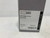 SensorSwitch 268UPH Low Voltage Wall Switch Dimming