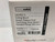 SensorSwitch CM PDT 9 Ceiling Mount Sensor 360 deg Low Voltage