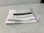 SensorSwitch CM PDT 9 Ceiling Mount Sensor 360 deg Low Voltage