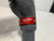 Plasti-Bond PREYS1 Sealing Fitting 1/2"
