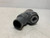 Plasti-Bond PREYS1 Sealing Fitting 1/2"