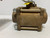 Apollo 82-208-01 Ball Valve 2" 600 PSI Full Port Bronze 3-Piece